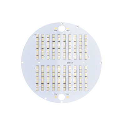 Leiterplatten Soems SMD 2835 Gewohnheits-LED für industrielle LED-Glühlampe