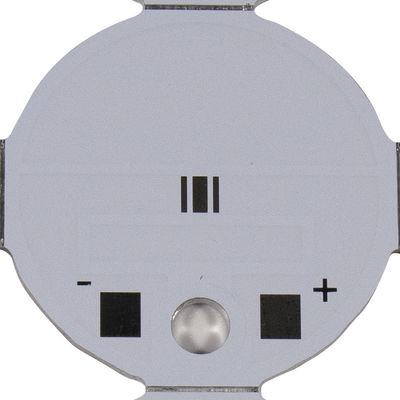Fahrer-Circuit Board Ceilings-Lampen-Prototyp PWB-Versammlung 265V LED